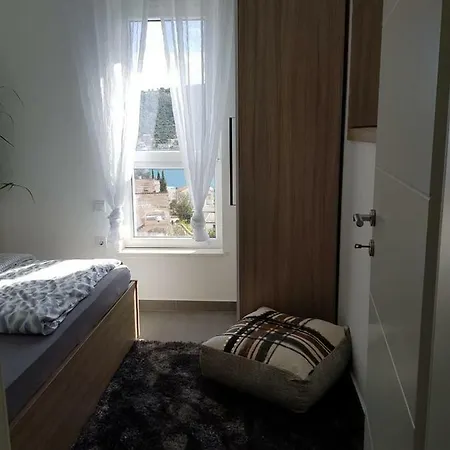 Panorama Luxury Apartamento *